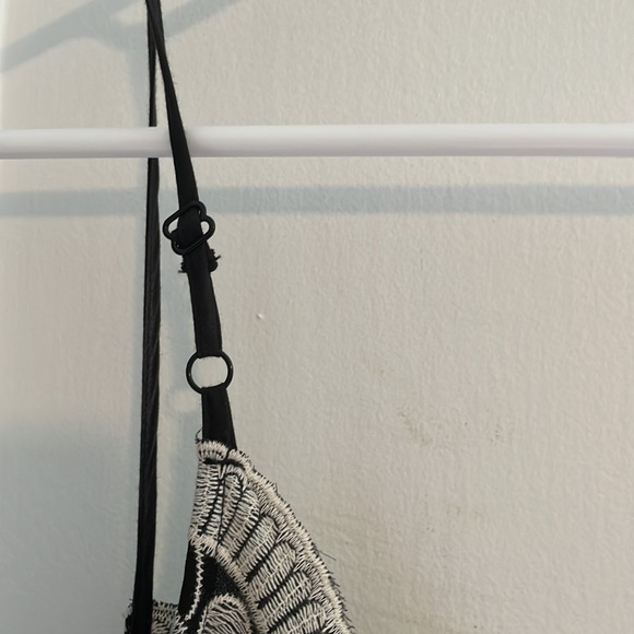 Anthropologie Eva Franco Dress - Picture 2 of 5